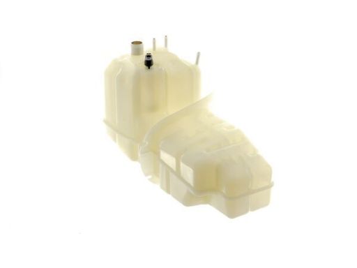 Zbiorniczek Wyrównawczy Płynu Chłodząceg Crt 53 000S