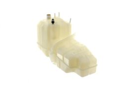 Zbiorniczek Wyrównawczy Płynu Chłodząceg Crt 53 000S