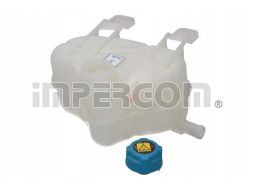 Zbiorniczek Wyrównawczy Płynu Chłodząceg 29891
