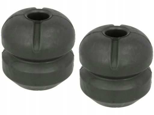 Tuleja Mocowania Resora 11200