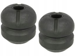 Tuleja Mocowania Resora 11200