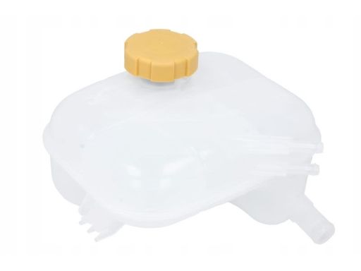 Zbiorniczek Wyrównawczy Płynu Chłodząceg 454109