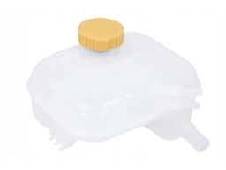 Zbiorniczek Wyrównawczy Płynu Chłodząceg 454109