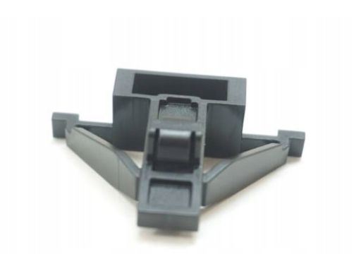 Klamra Mercedes-Benz A0019917571