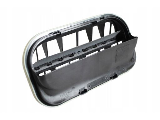 Odpowietrznik tył kratka Mercedes W176 A1768302700 Oryginał nowy