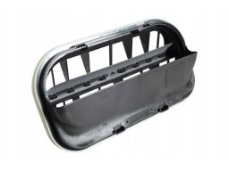 Odpowietrznik tył kratka Mercedes W176 A1768302700 Oryginał nowy