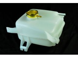 Zbiorniczek Wyrównawczy Płynu Chłodząceg Dbf001Tt