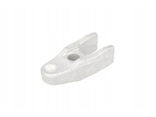 Mocowanie Wtryskiwacza 28492