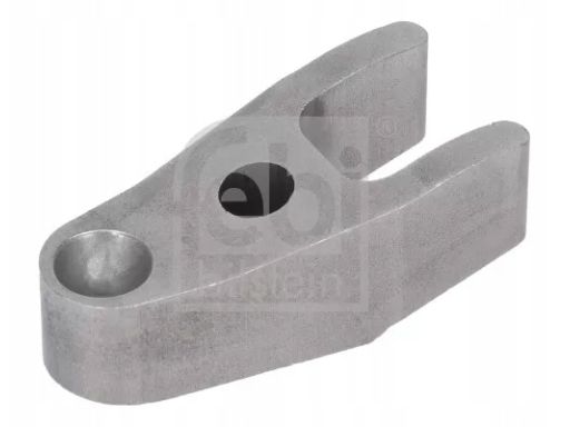 Mocowanie Wtryskiwacza 28492