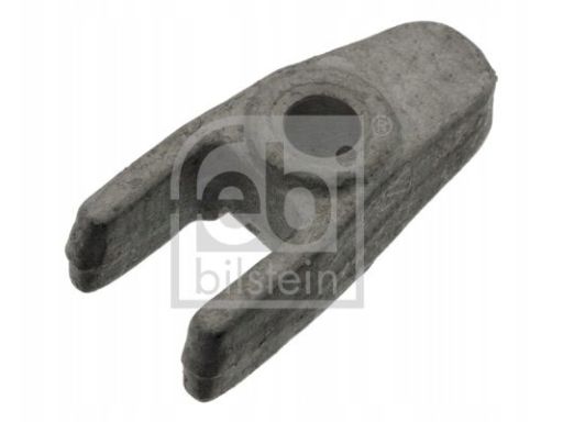 Mocowanie Wtryskiwacza 28492