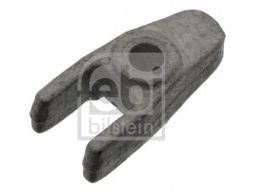 Mocowanie Wtryskiwacza 28492