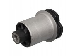 Silentblock Zawieszenia Osi 14154