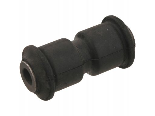 Tuleja Pióra Resora 17816