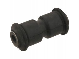 Tuleja Pióra Resora 17816