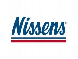 Zbiorniczek Wyrównawczy Płynu Chłodząceg 996205