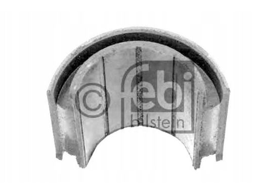 Guma Drążka Stabilizatora 19311