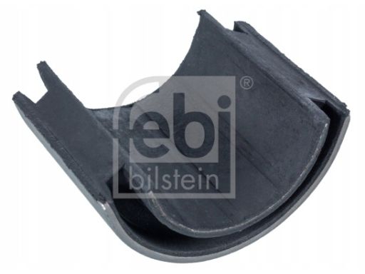 Guma Drążka Stabilizatora 19311