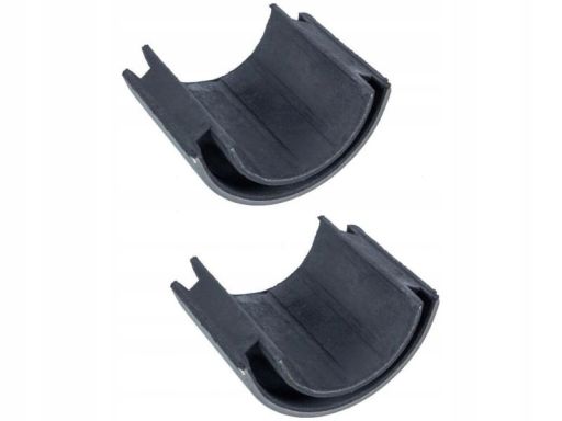 Guma Drążka Stabilizatora 19311