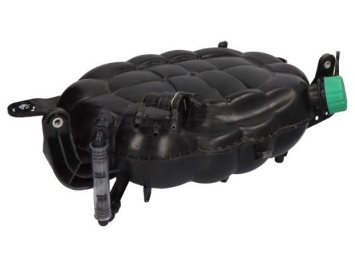 Zbiorniczek Wyrównawczy Płynu Chłodząceg Dbme012Tt