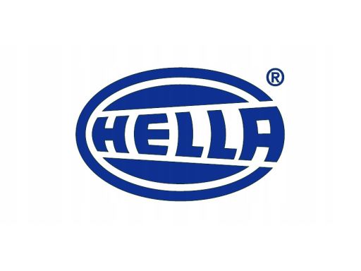 Podstawa Reflektora Świateł Przednich 9Xd 354 839-221