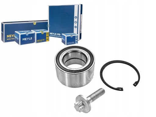 Podstawa Reflektora Świateł Przednich 9Xd 354 839-221