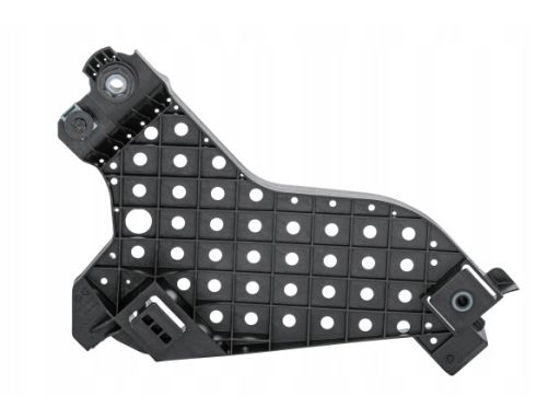 Podstawa Reflektora Świateł Przednich 9Xd 354 839-221