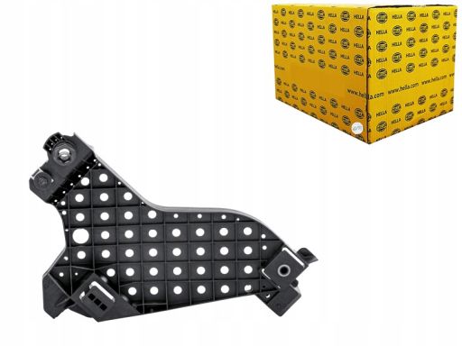 Podstawa Reflektora Świateł Przednich 9Xd 354 839-221