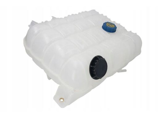 Zbiorniczek Wyrównawczy Płynu Chłodząceg 3336-Vt122A003