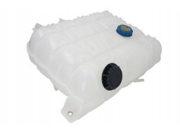 Zbiorniczek Wyrównawczy Płynu Chłodząceg 3336-Vt122A003