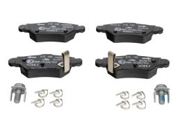 Klocek Hamulcowy Kpl. 13.0460-3976.2