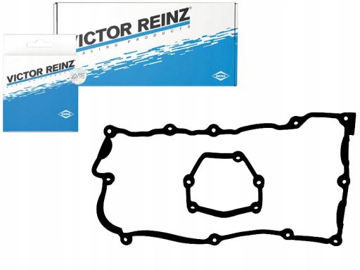 Zestaw uszczelek pokrywy zaworów BMW E87 E46 3 E90 3 E91 5 E60 X3 E83