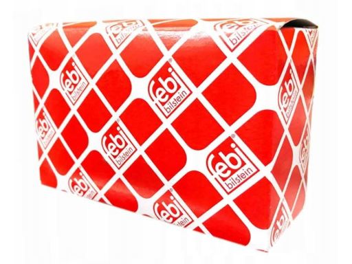 Silentblock Zawieszenia Osi 23510