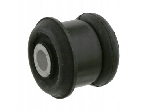 Silentblock Zawieszenia Osi 23510