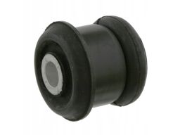 Silentblock Zawieszenia Osi 23510