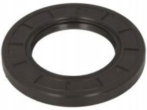 Uszczelniacz Wału, Napęd Pomocniczy 01032109B