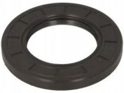 Uszczelniacz Wału, Napęd Pomocniczy 01032109B