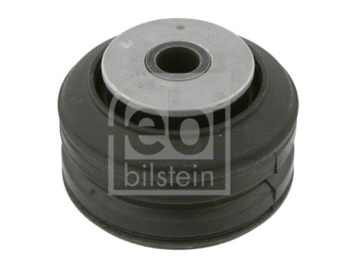 Zawias Kabiny Kierowcy 26090