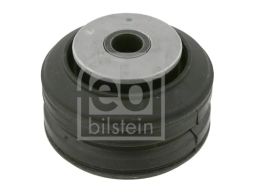 Zawias Kabiny Kierowcy 26090