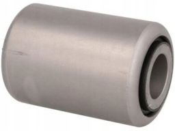 Tuleja Pióra Resora 27189