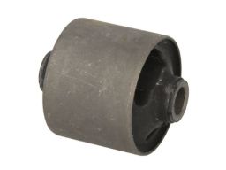 Mocowanie Dyferencjalu Ztt-Ms-014G