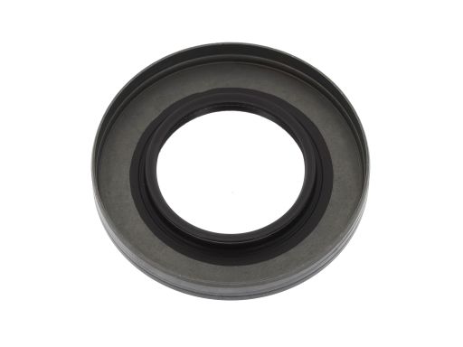 Uszczelniacz Wałka Manualnej Skrzyni Bie 12030146B