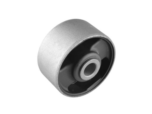 Mocowanie Dyferencjalu 00441260