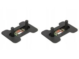 Mocowanie Zderzaka Rom 20513