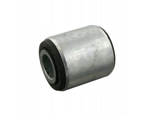 Guma Drążka Stabilizatora 28137