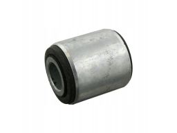 Guma Drążka Stabilizatora 28137