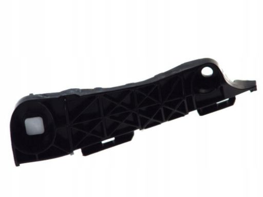 Mocowanie Zderzaka Rom C60482