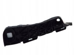 Mocowanie Zderzaka Rom C60482