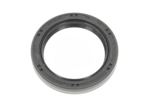 Uszczelniacz Wałka Manualnej Skrzyni Bie 20011244B