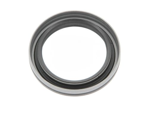 Uszczelniacz Wałka Manualnej Skrzyni Bie 20011244B