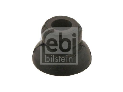 Zawieszenie Przekładni Kierowniczej 29540